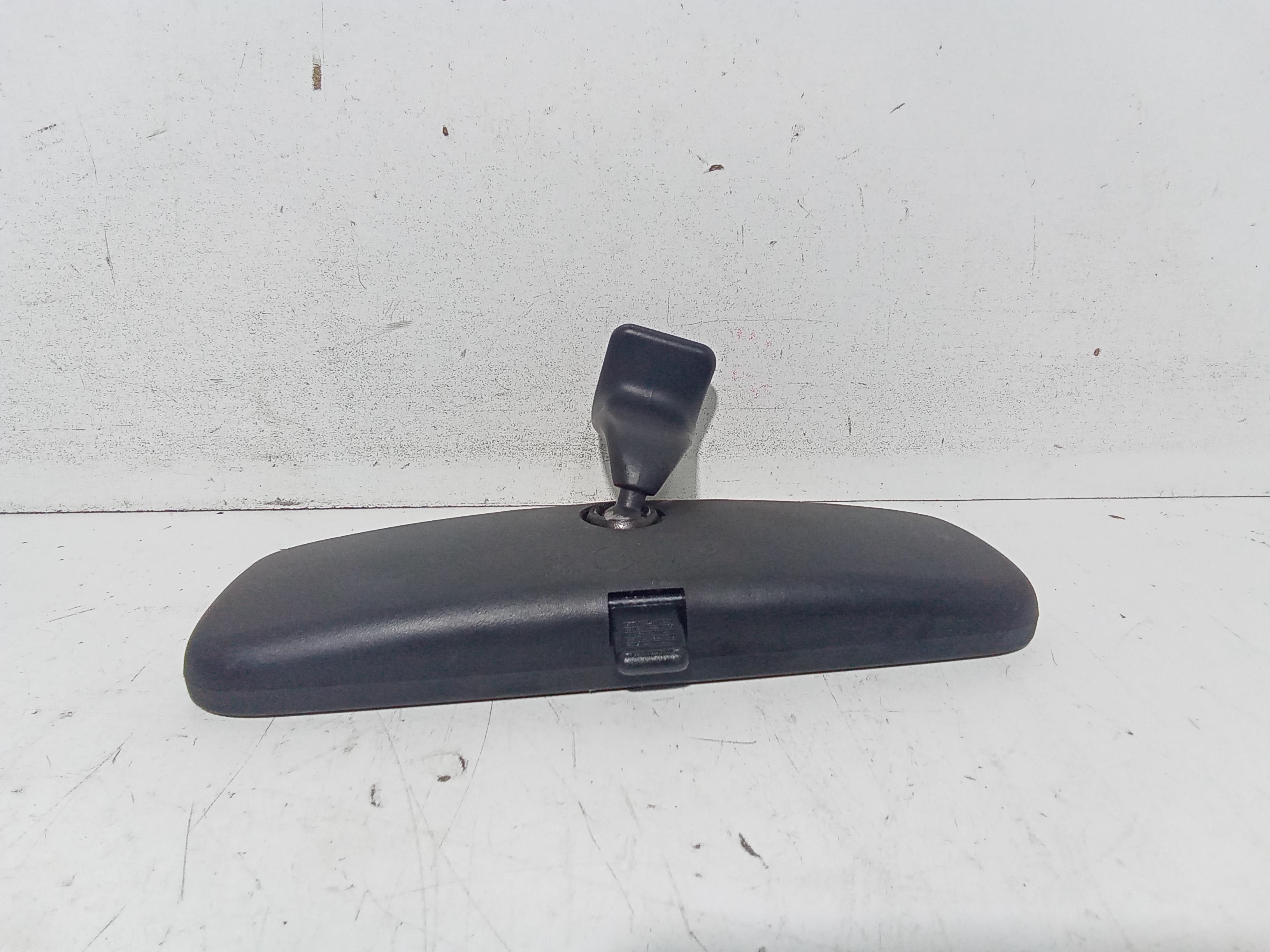Specchietto Retrovisore Interno per Chevrolet Aveo 1 Serie (2006 - 2011)