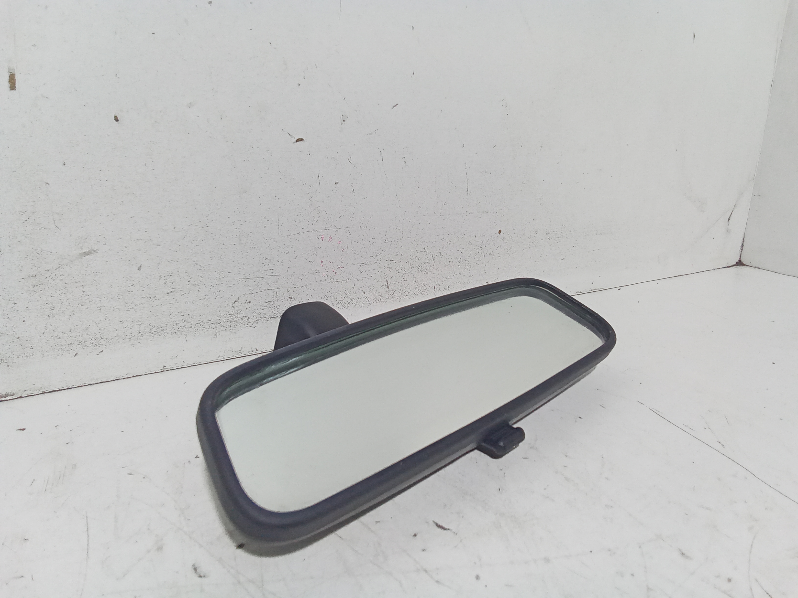 Specchietto Retrovisore Interno per Chevrolet Aveo 1 Serie (2006 - 2011)
