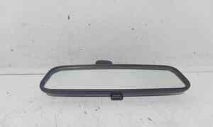 Specchietto Retrovisore Interno per Chevrolet Aveo 1 Serie (2006 - 2011)