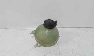 Vaschetta liquido radiatore per Citroen C4 Grand Picasso (06>13) (2006 - 2013)