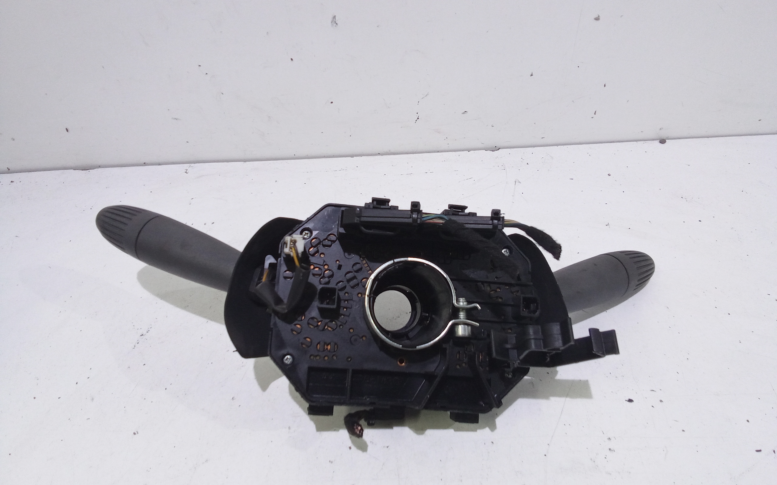 Devioluci per Fiat Panda 2 Serie (2003 - 2010)
