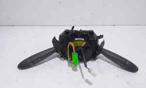 Devioluci per Fiat Panda 2 Serie (2003 - 2010)