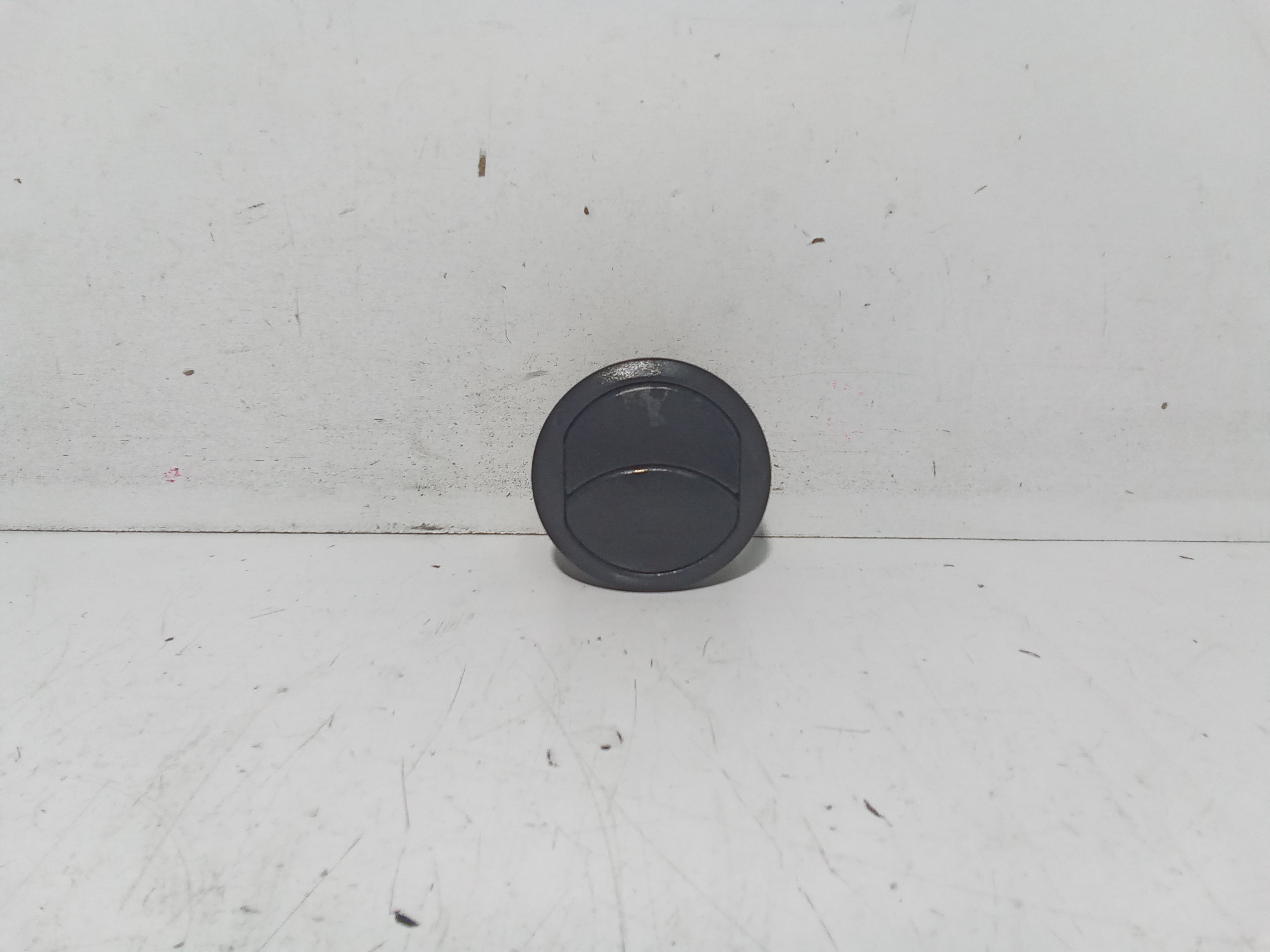 Bocchetta aria cruscotto lato guida per Chevrolet Aveo 1 Serie (2006 - 2011)