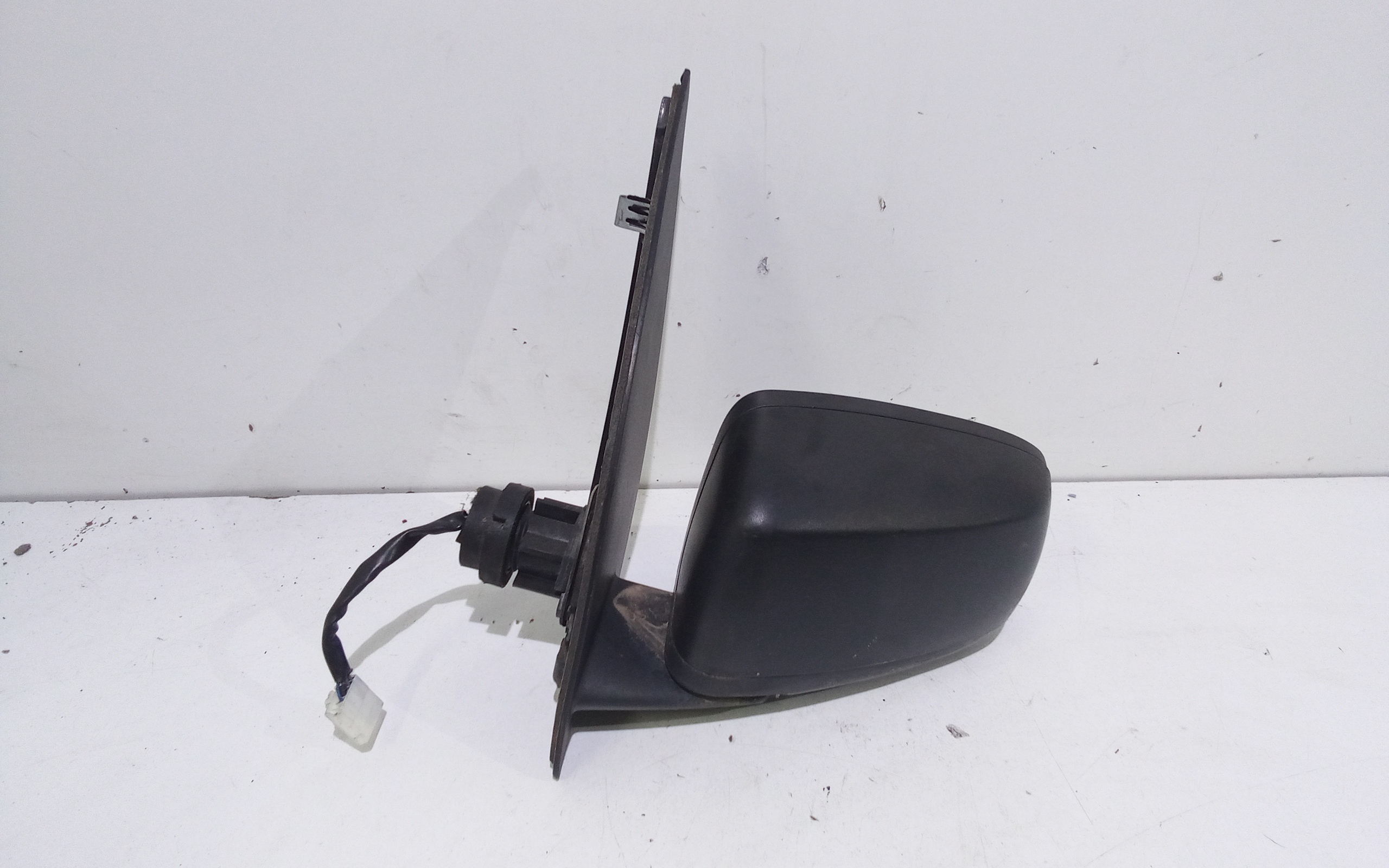 Specchietto Retrovisore Destro per Fiat Panda 2 Serie (2003 - 2010)