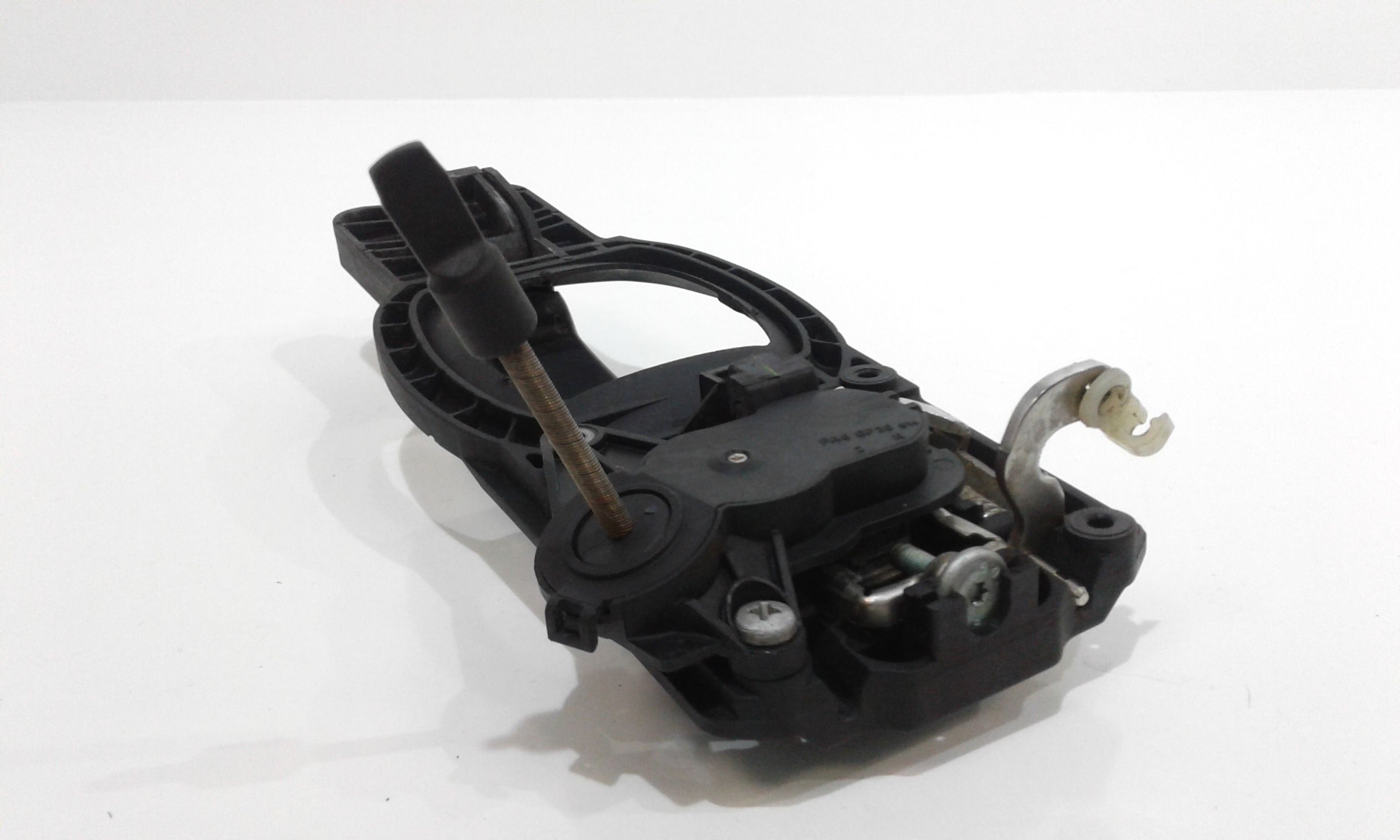 Maniglia esterna Anteriore Destra AUDI A2 Serie (8Z)