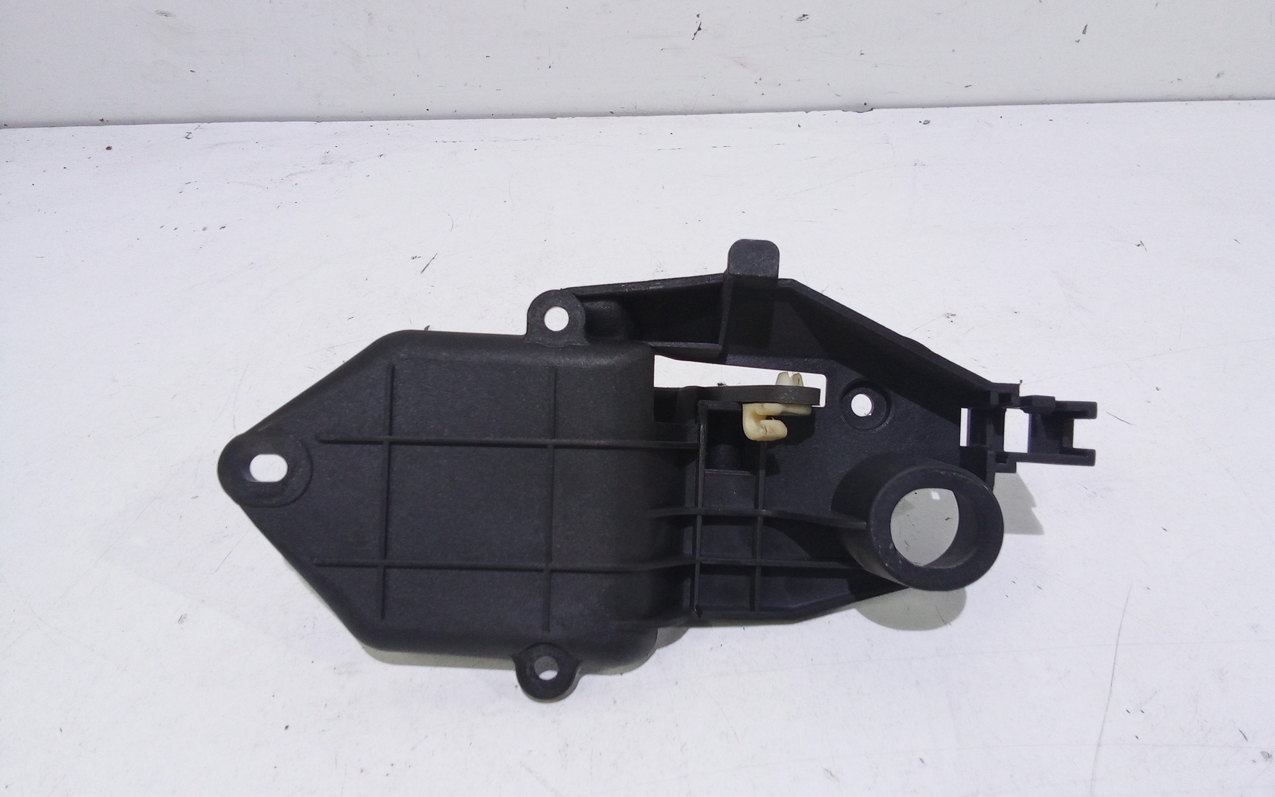 Maniglia interna Anteriore Destra per Fiat Panda 2 Serie (2003 - 2010)