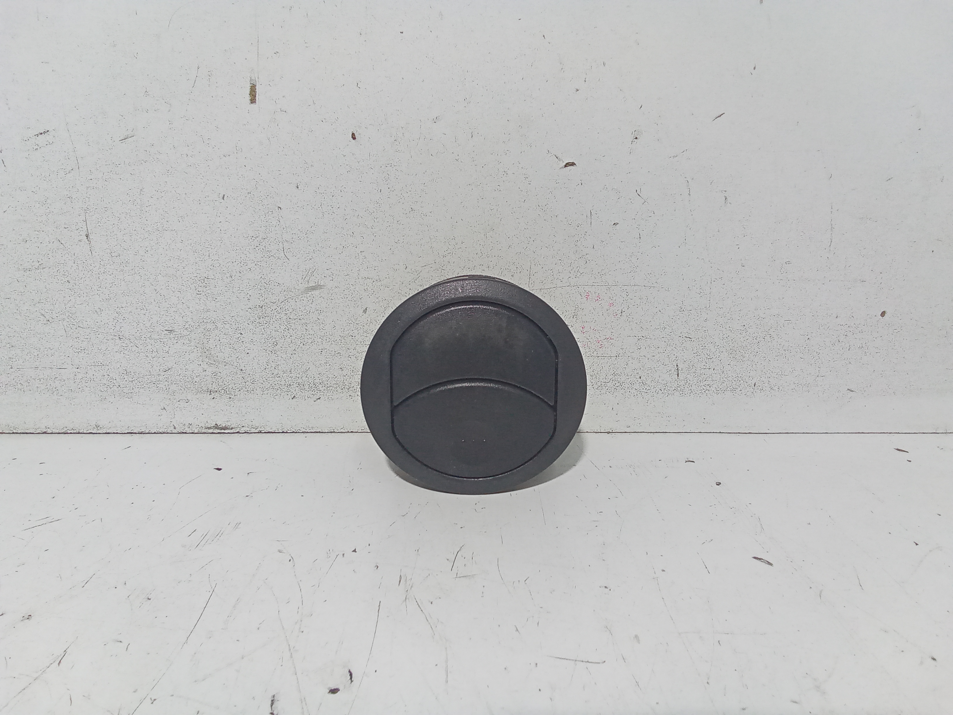 Bocchetta aria cruscotto lato passeggero per Chevrolet Aveo 1 Serie (2006 - 2011)