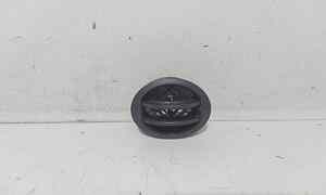 Bocchetta aria cruscotto lato passeggero per Chevrolet Aveo 1 Serie (2006 - 2011)