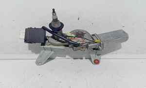 Motorino Tergicristallo Posteriore per Chevrolet Aveo 1 Serie (2006 - 2011)