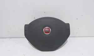 Airbag Volante per Fiat Panda 2 Serie (2003 - 2010)