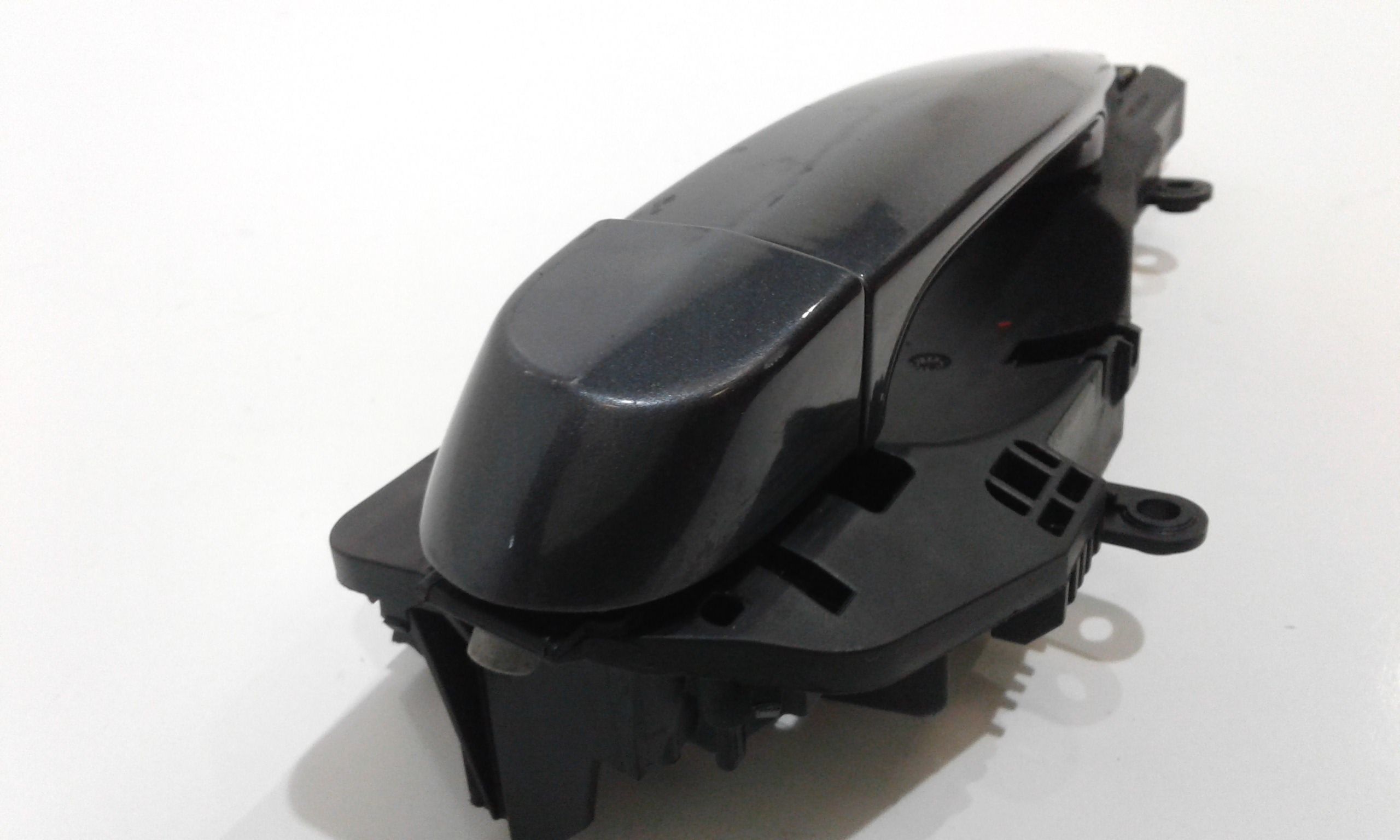 Maniglia esterna Anteriore Destra BMW Serie 3 E90 Berlina