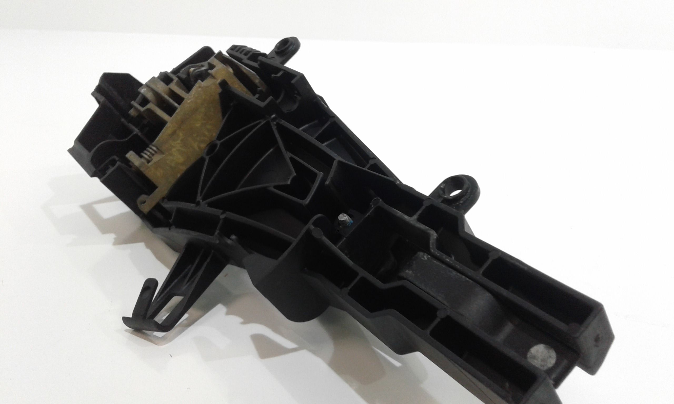 Maniglia esterna Anteriore Destra BMW Serie 3 E90 Berlina