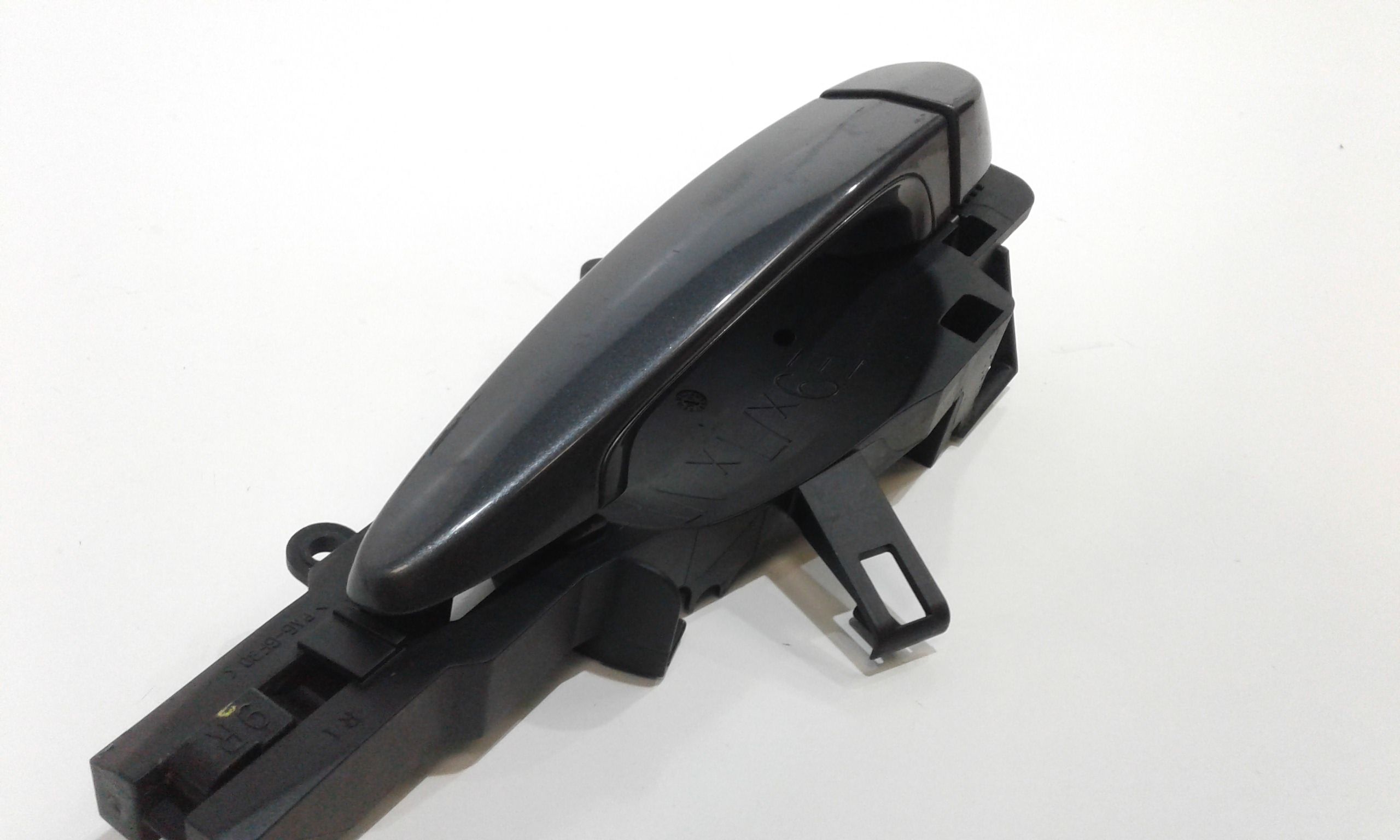 Maniglia esterna Anteriore Destra BMW Serie 3 E90 Berlina