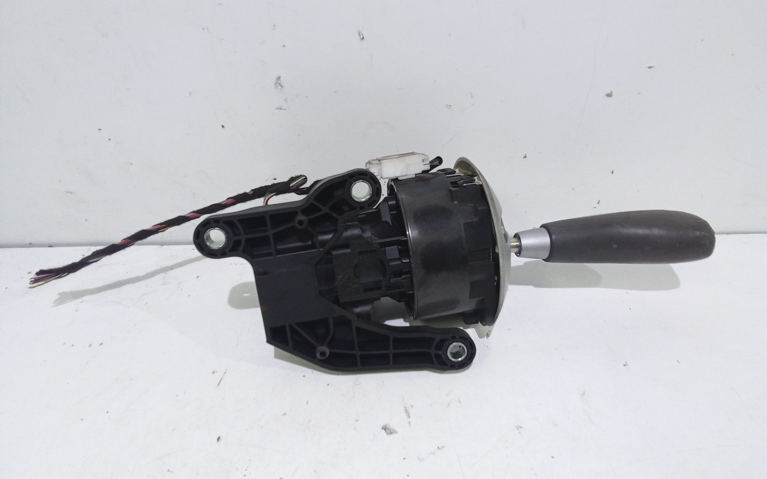 Leva cambio automatico per Fiat Panda 2 Serie (2003 - 2010)