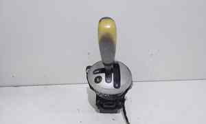 Leva cambio automatico per Fiat Panda 2 Serie (2003 - 2010)