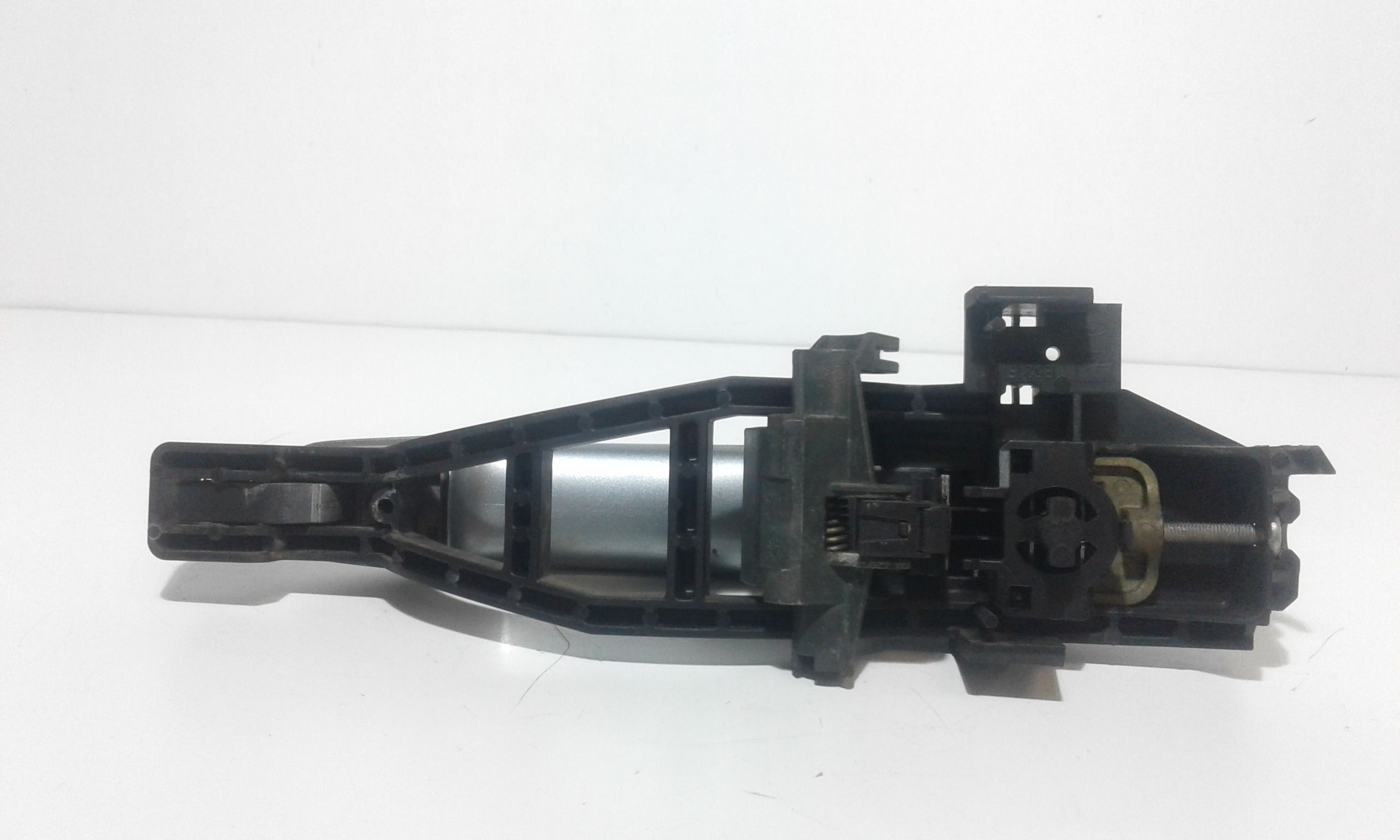 Maniglia esterna Anteriore Destra FORD C - Max Serie (03>07)