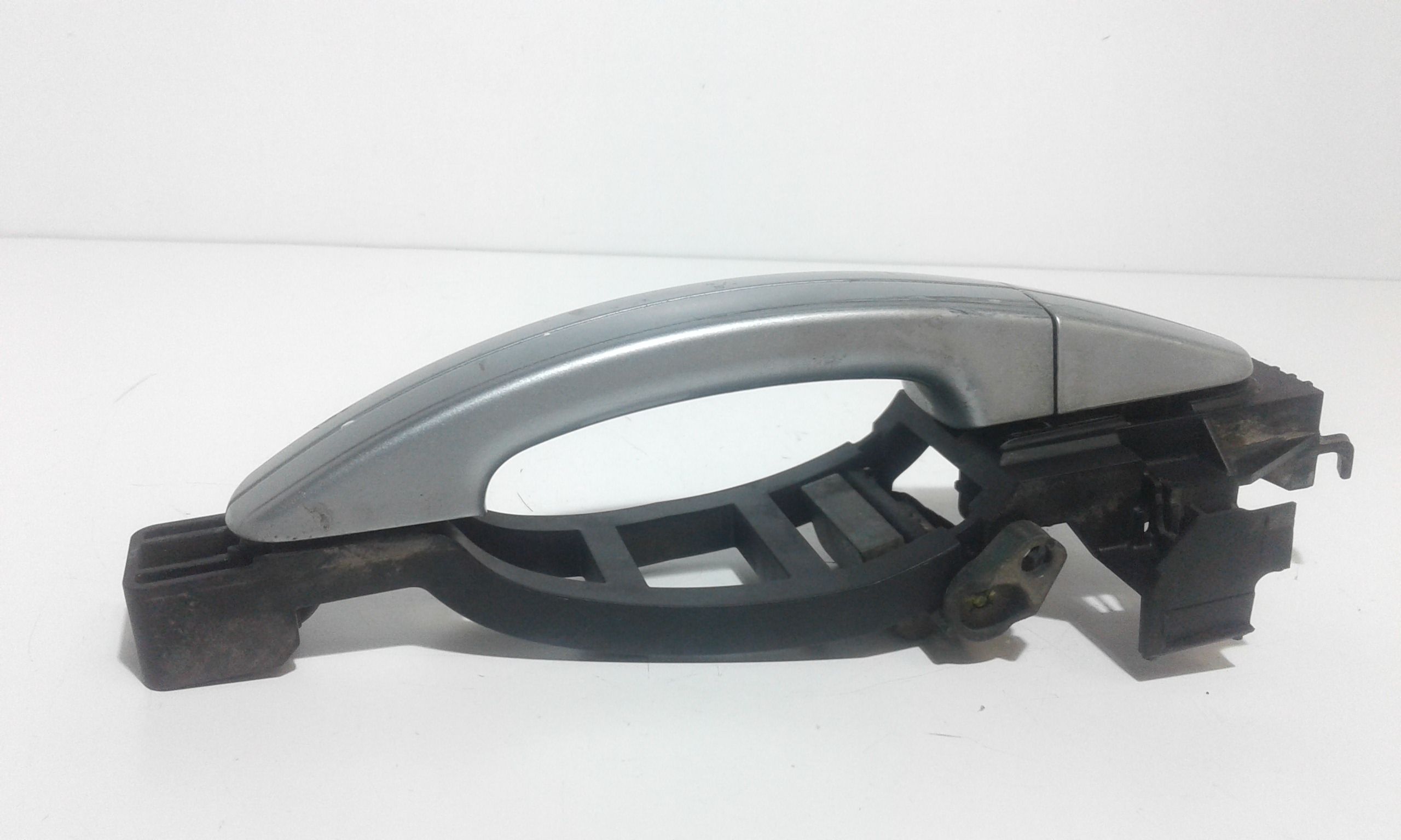 Maniglia esterna Anteriore Destra FORD C - Max Serie (03>07)