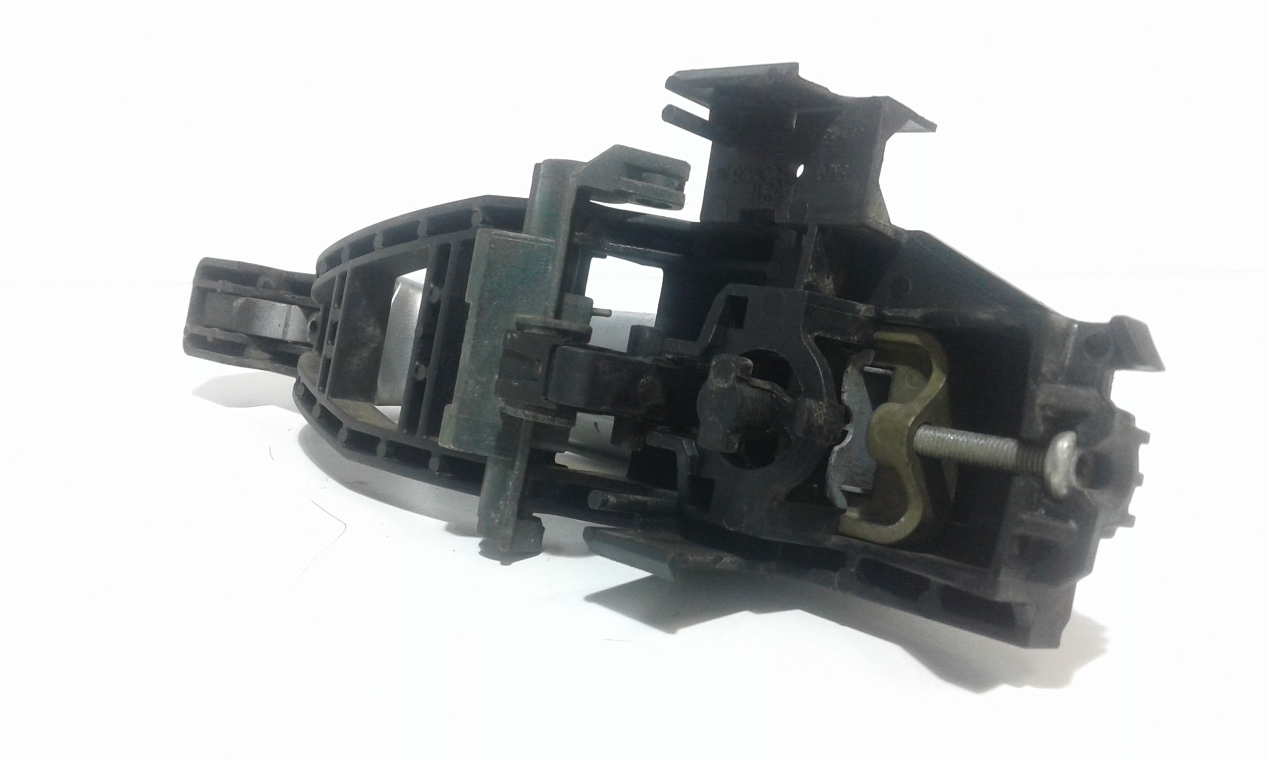 Maniglia esterna Anteriore Destra FORD C - Max Serie (03>07)