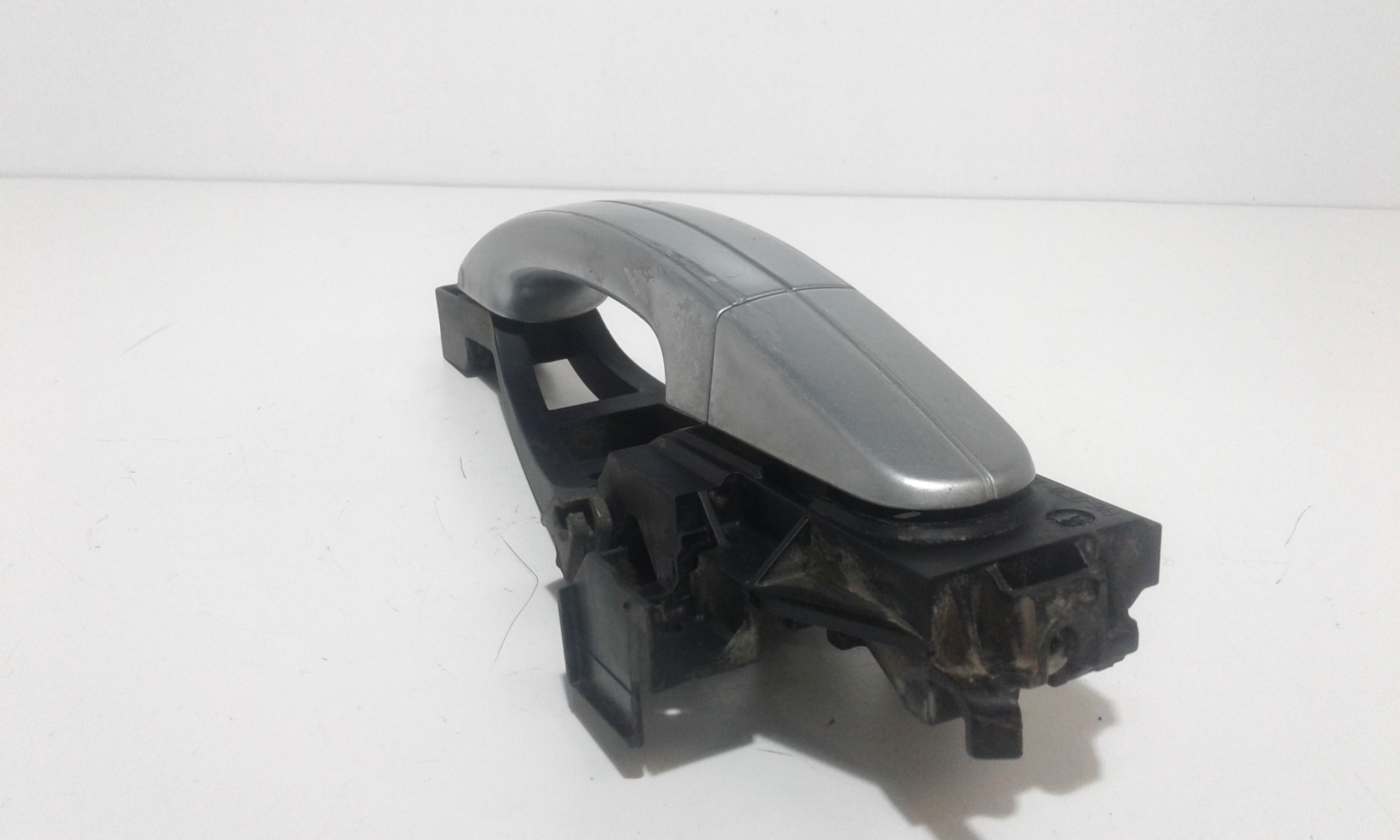 Maniglia esterna Anteriore Destra FORD C - Max Serie (03>07)