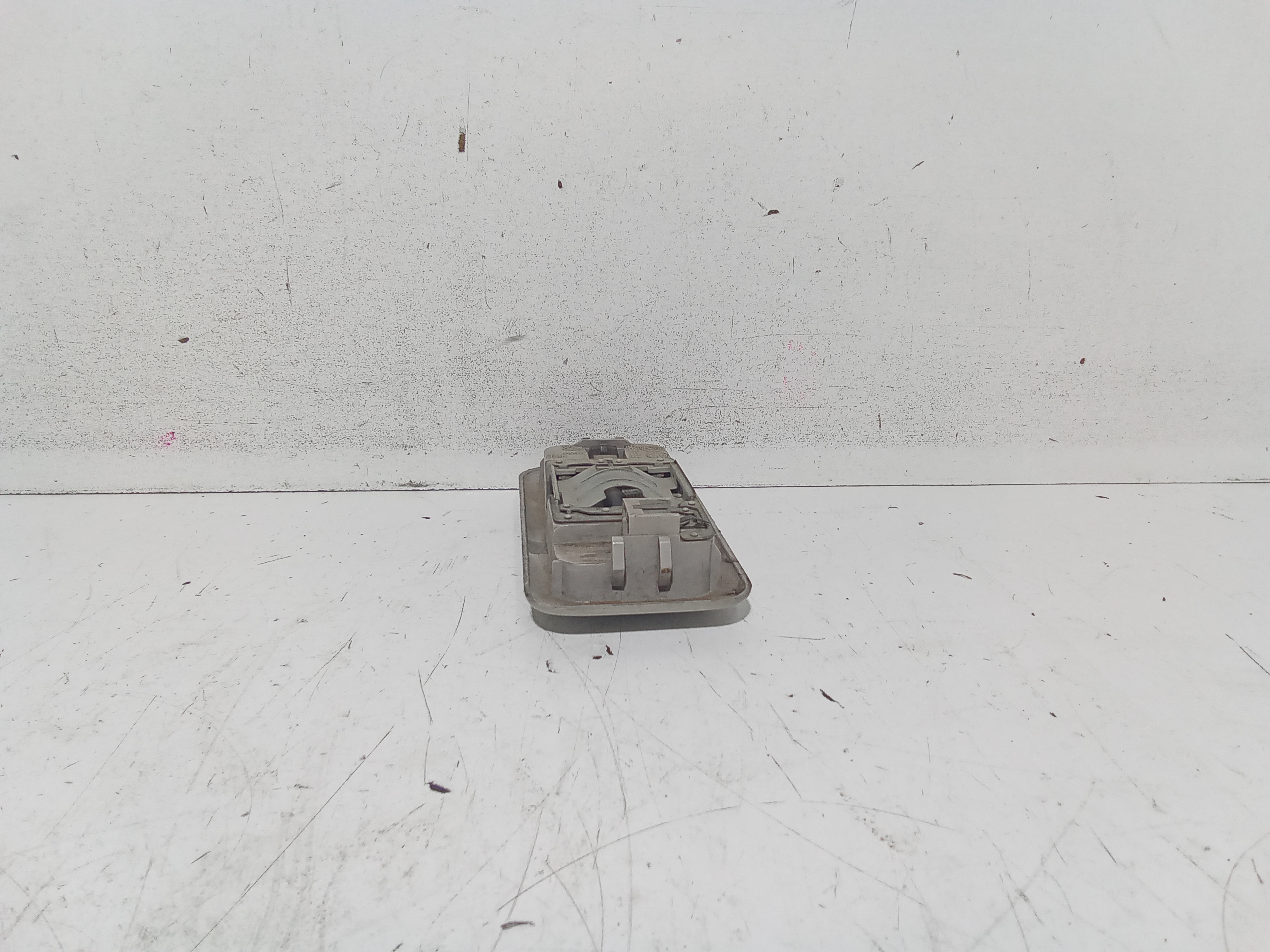 Plafoniera per Fiat Seicento Serie (00>05) (2000 - 2005)