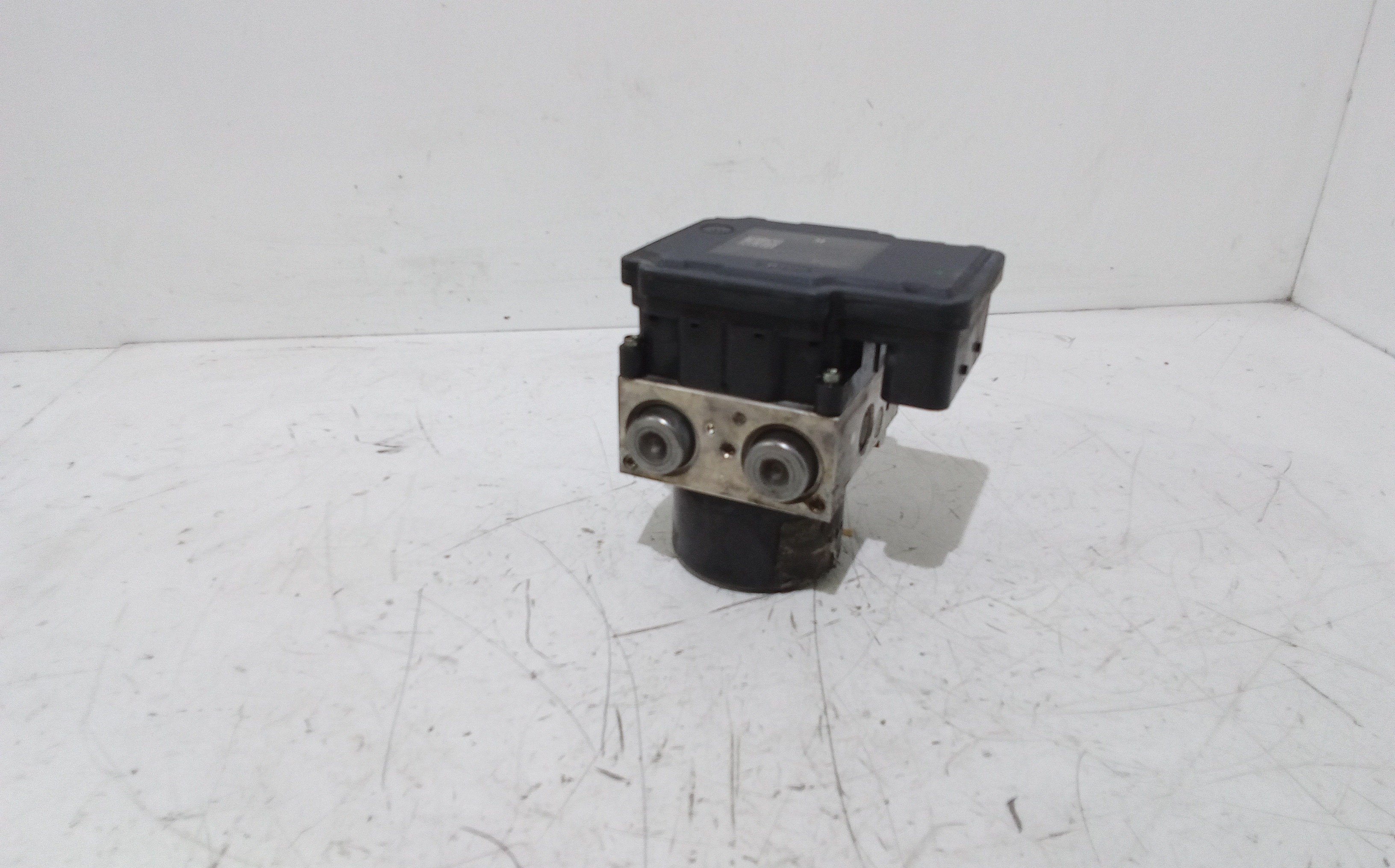 ABS per Renault Megane Coup  (10>) (2010 - In produzione)