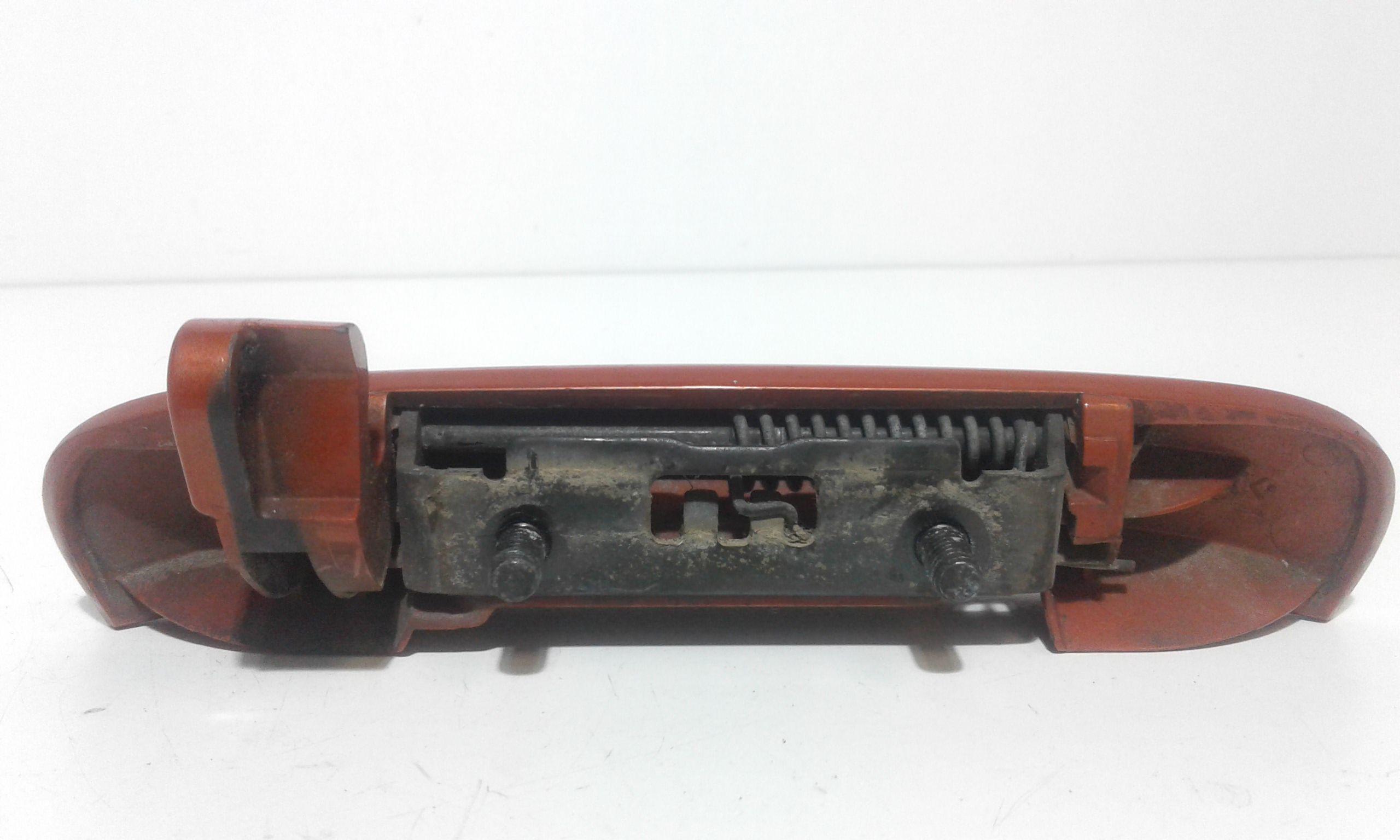 Maniglia esterna Anteriore Destra MITSUBISHI Colt Cabrio (CZC)