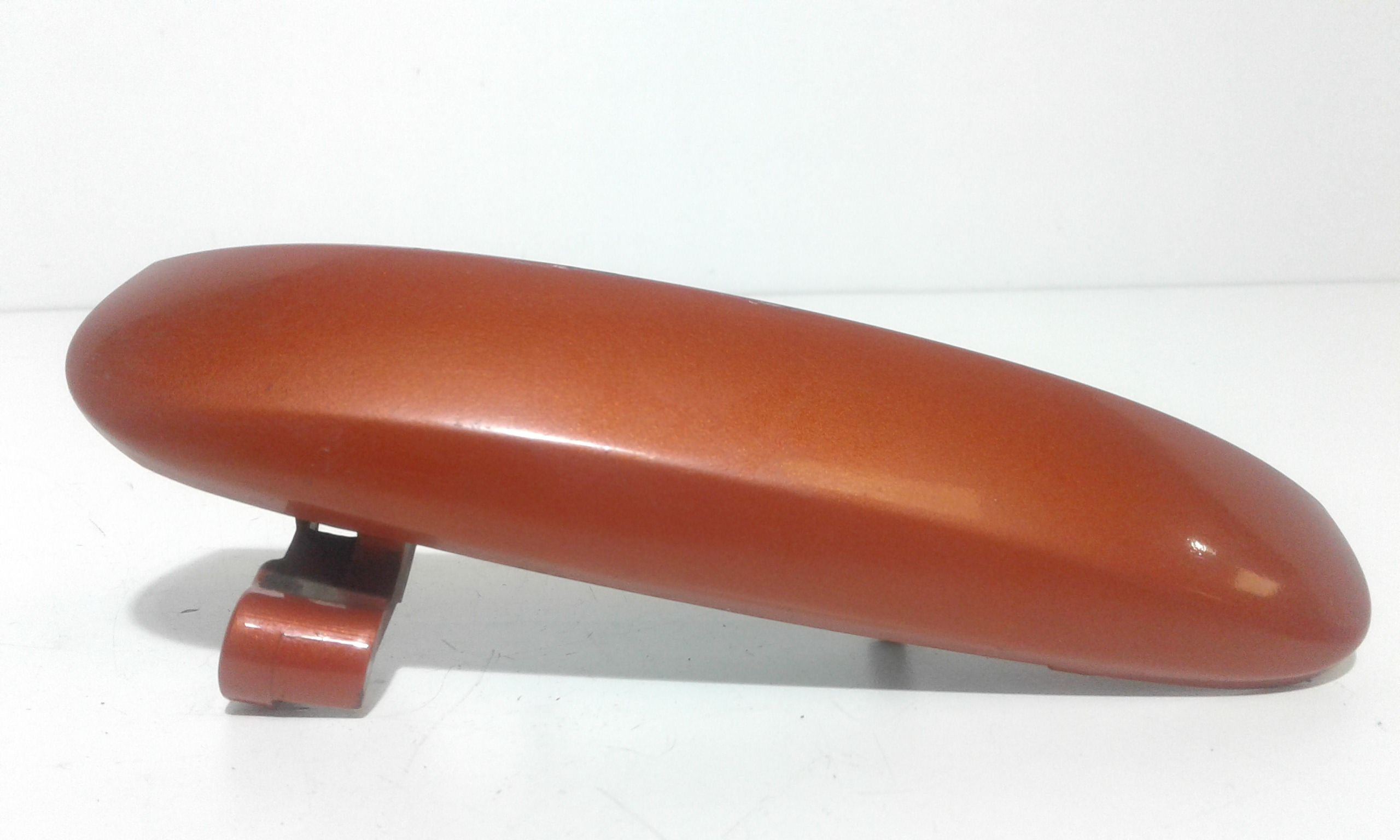 Maniglia esterna Anteriore Destra MITSUBISHI Colt Cabrio (CZC)