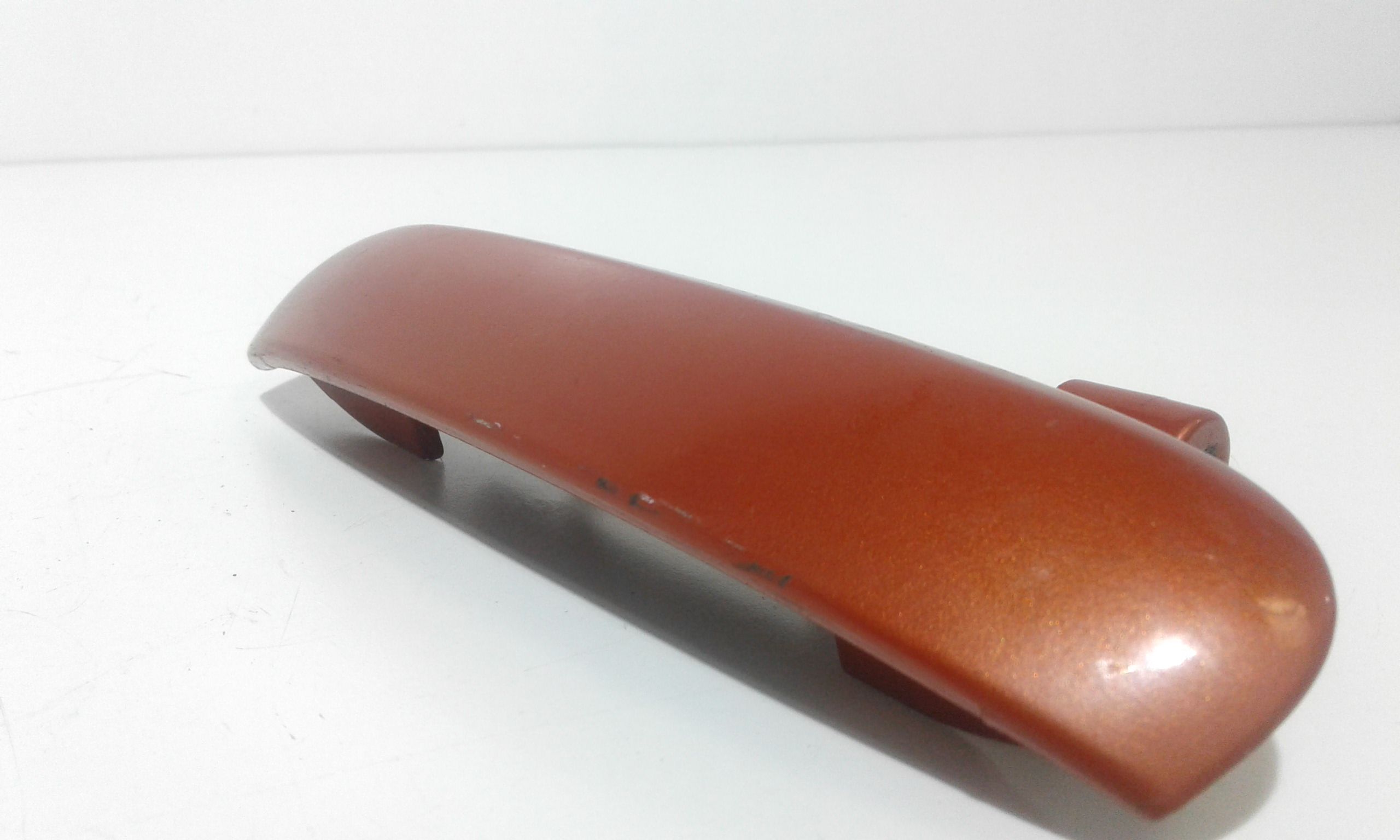 Maniglia esterna Anteriore Destra MITSUBISHI Colt Cabrio (CZC)