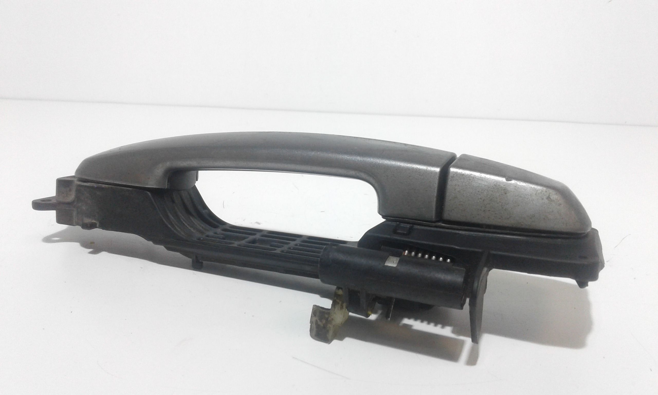 Maniglia esterna Anteriore Destra SUZUKI Swift 4 Serie