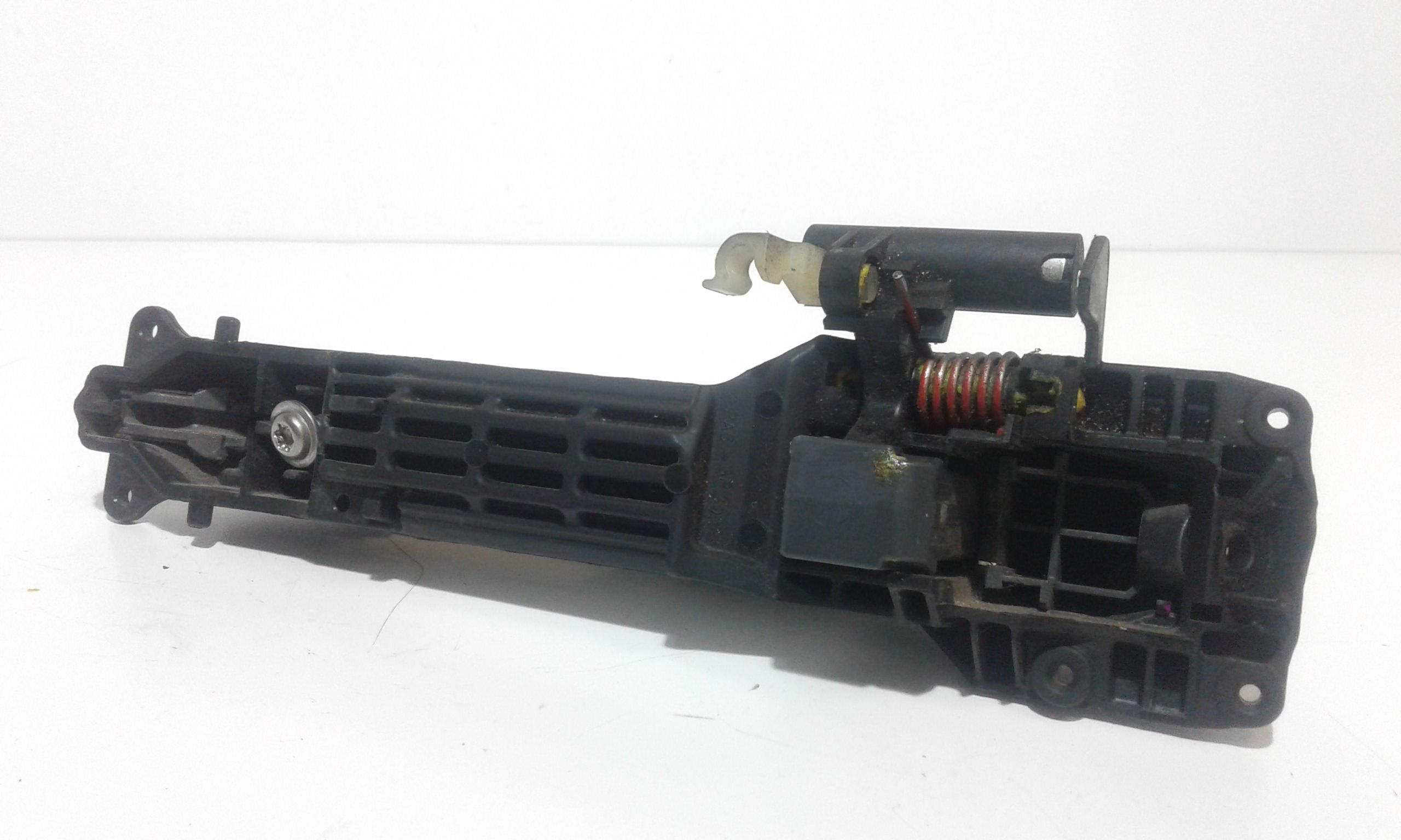 Maniglia esterna Anteriore Destra SUZUKI Swift 4 Serie