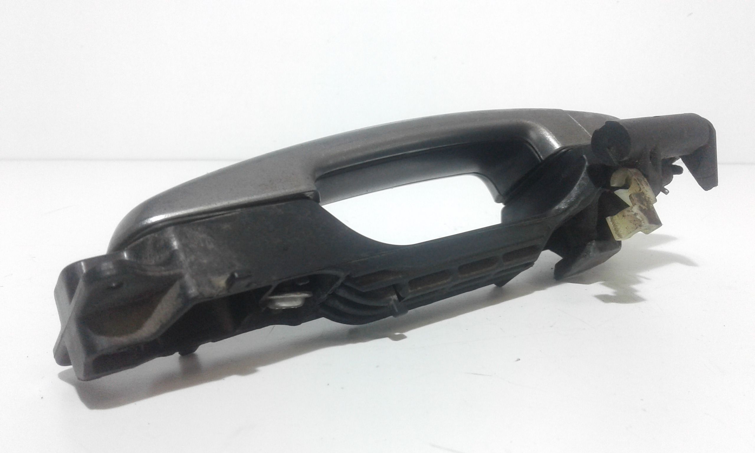 Maniglia esterna Anteriore Destra SUZUKI Swift 4 Serie