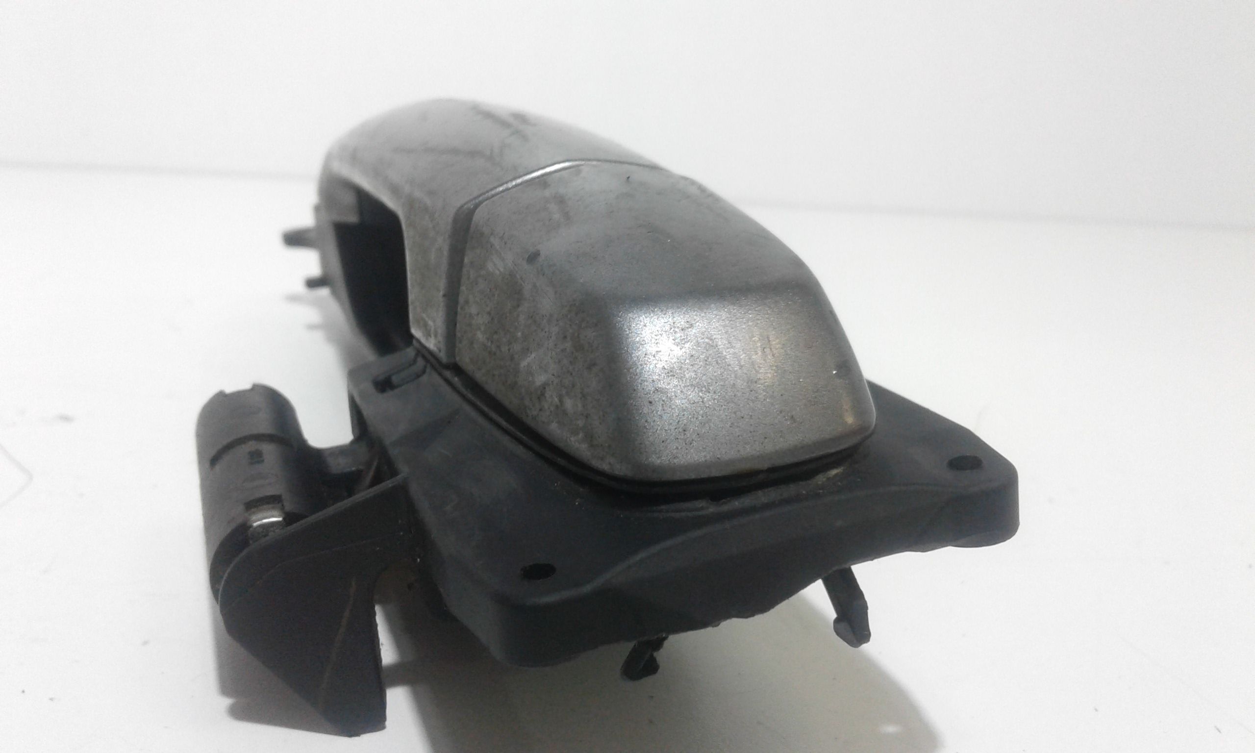 Maniglia esterna Anteriore Destra SUZUKI Swift 4 Serie