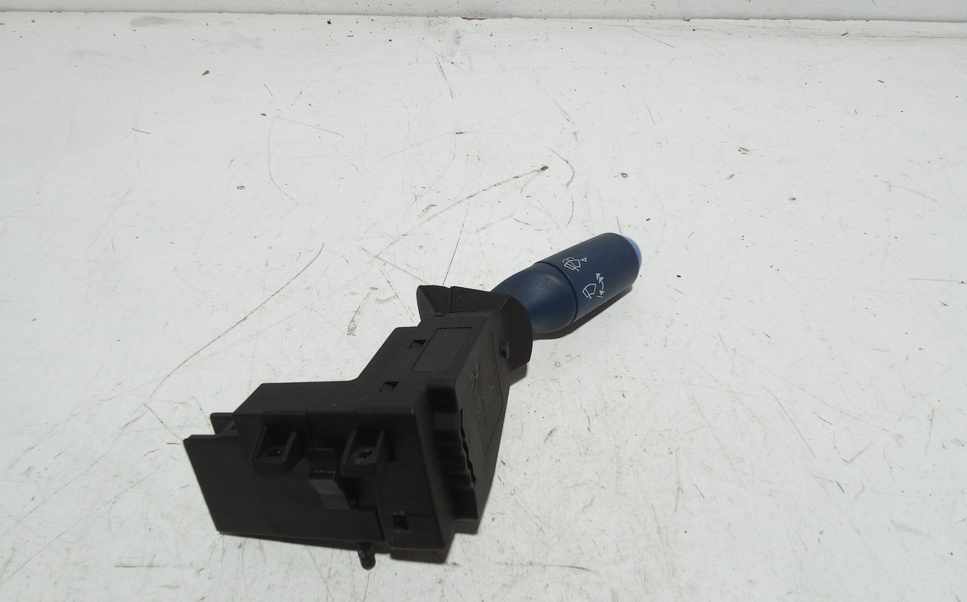 Devioluci destro per Smart Fortwo Coup 1 Serie (1998 - 2003)