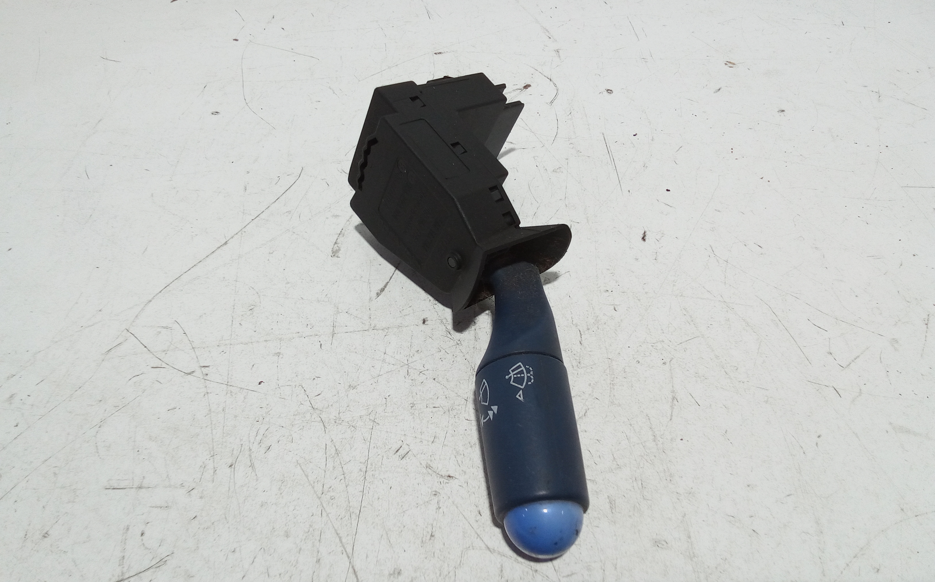 Devioluci destro per Smart Fortwo Coup 1 Serie (1998 - 2003)