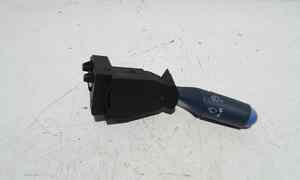 Devioluci destro per Smart Fortwo Coup 1 Serie (1998 - 2003)