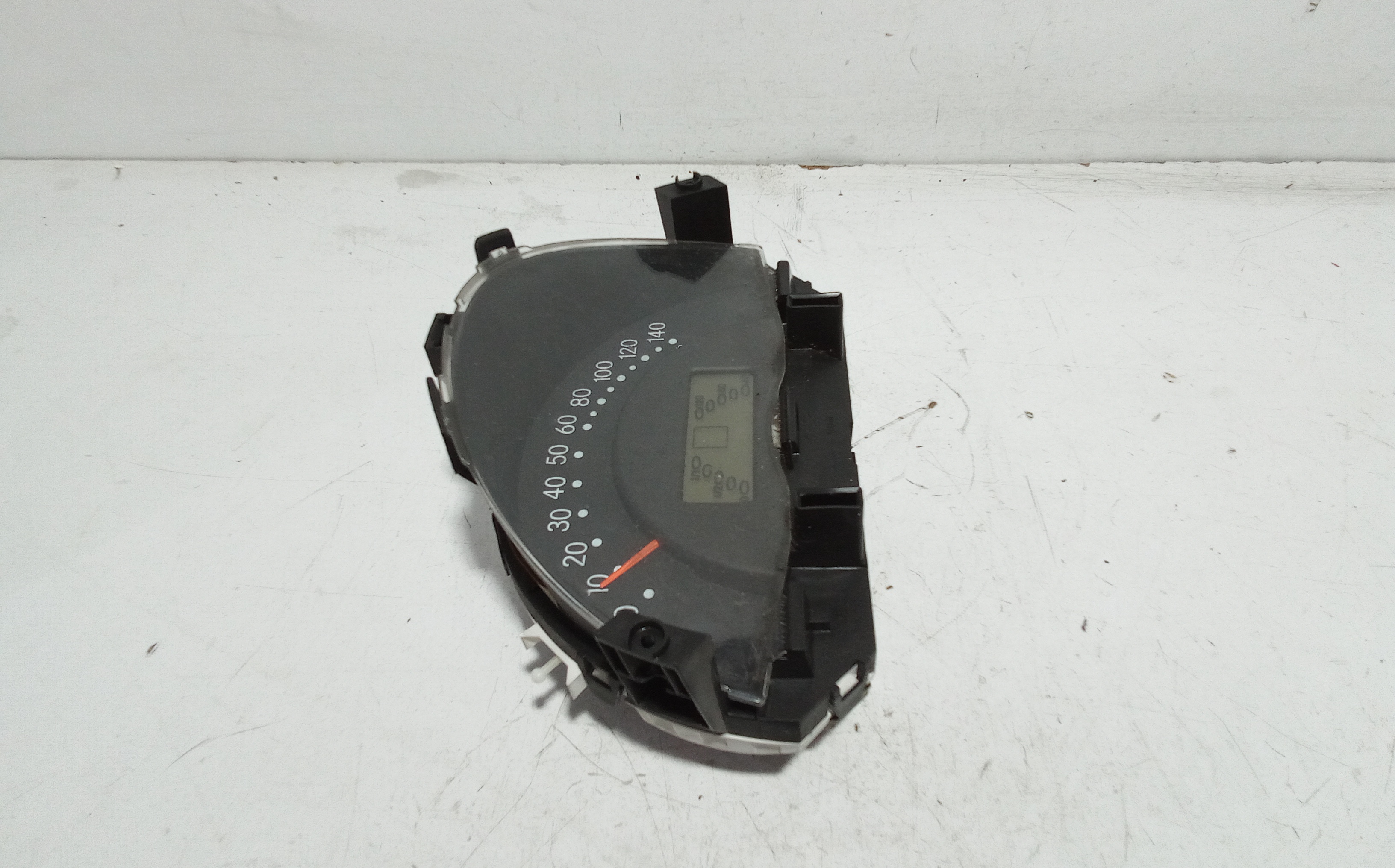 Quadro Strumenti per Smart Fortwo Coup 1 Serie (1998 - 2003)