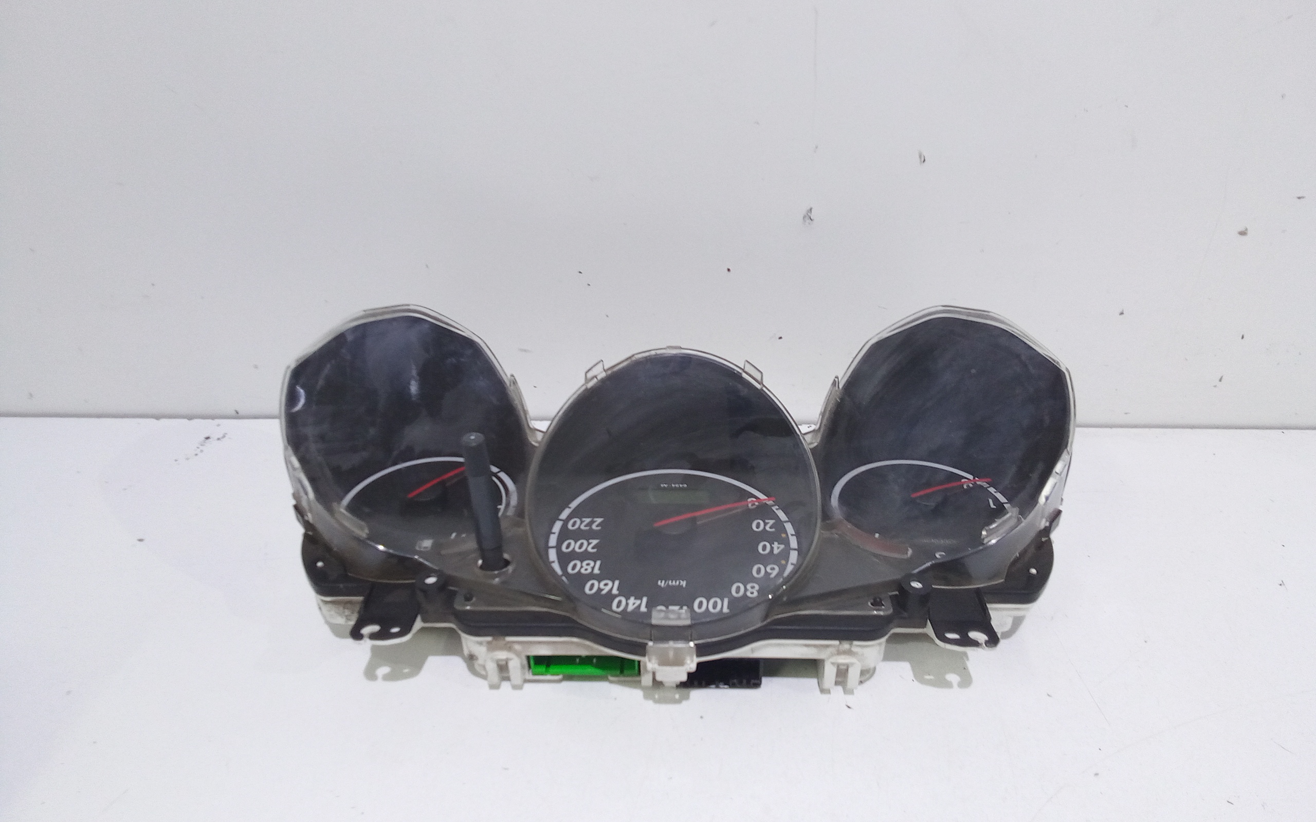 Quadro Strumenti per Honda Jazz Serie (02>08) (2002 - 2008)