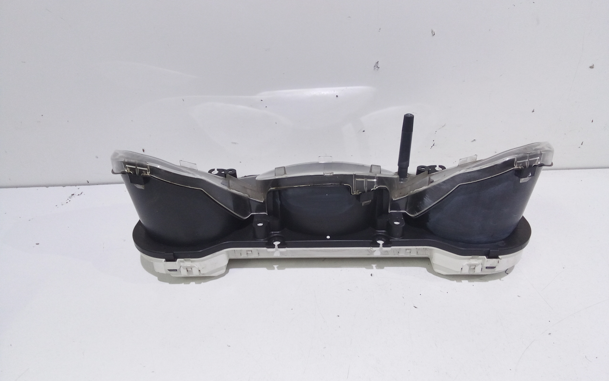 Quadro Strumenti per Honda Jazz Serie (02>08) (2002 - 2008)