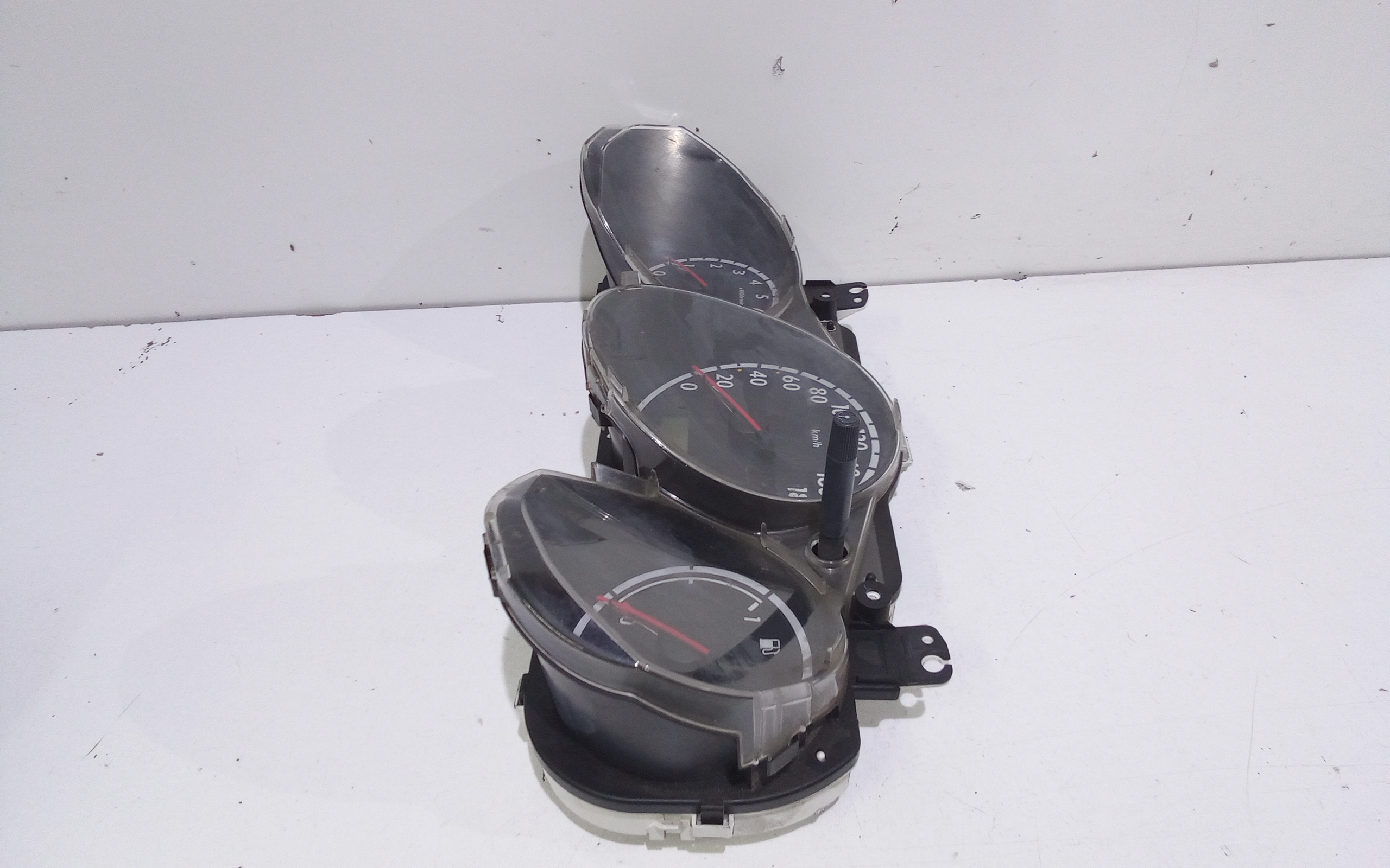 Quadro Strumenti per Honda Jazz Serie (02>08) (2002 - 2008)