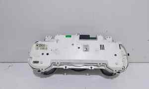 Quadro Strumenti per Honda Jazz Serie (02>08) (2002 - 2008)