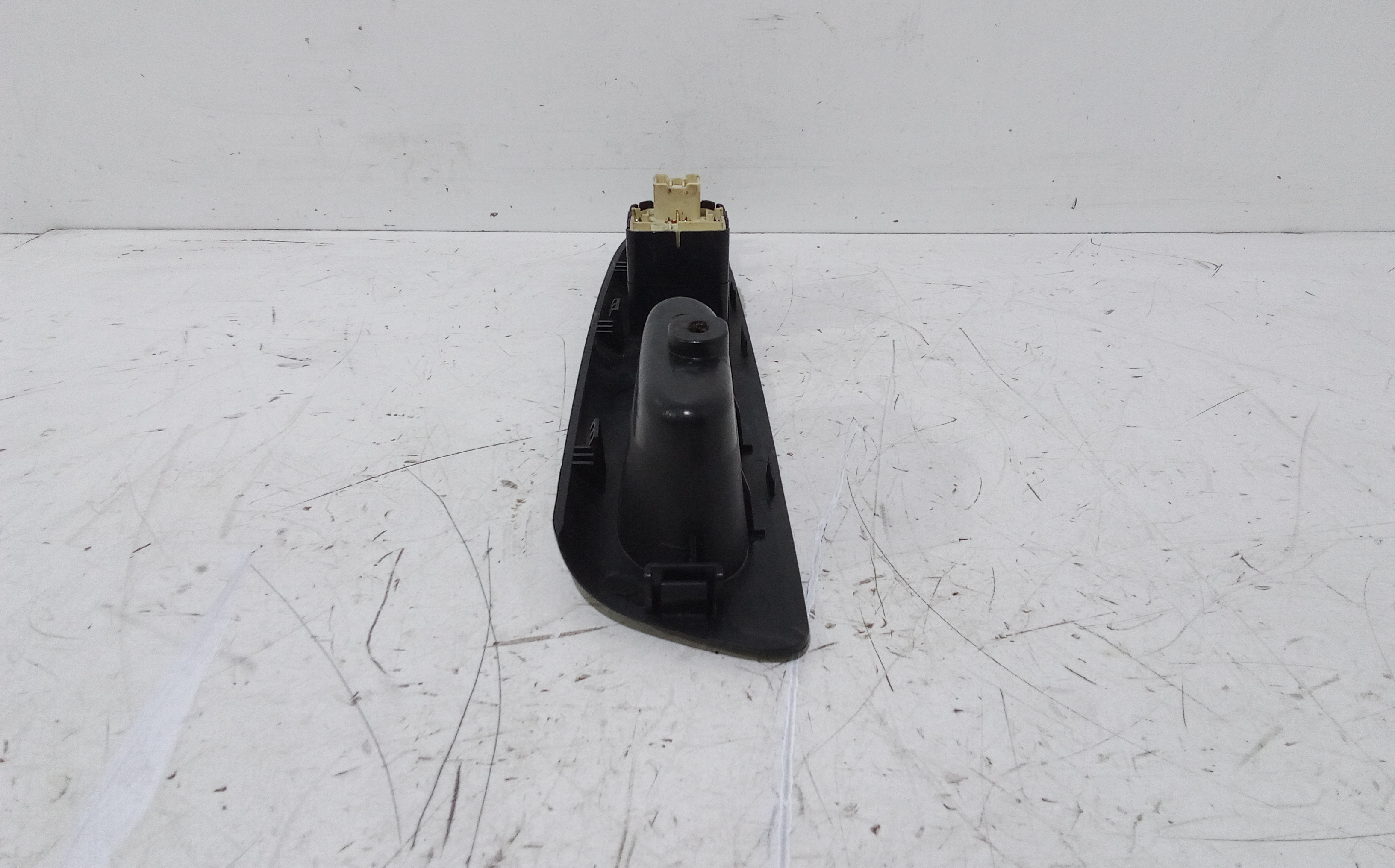 Pulsantiera anteriore sinistra Guida per Daewoo Matiz 2 Serie (2001 - 2005)