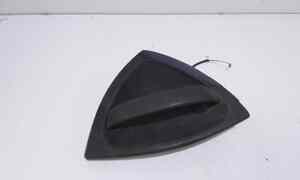 Maniglia esterna Anteriore Destra per Smart Fortwo Coup 1 Serie (1998 - 2003)