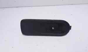 Pulsantiera Anteriore Destra Passeggero per Renault Scenic 3 Serie (2003 - 2006)