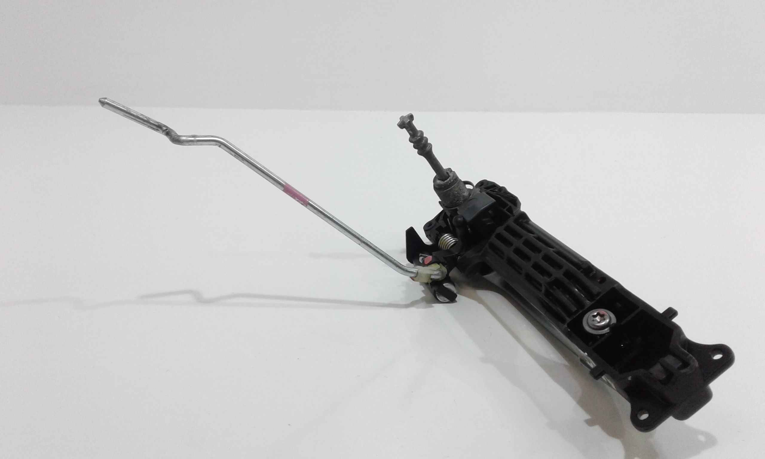 Maniglia esterna Anteriore Destra TOYOTA Yaris 3 Serie