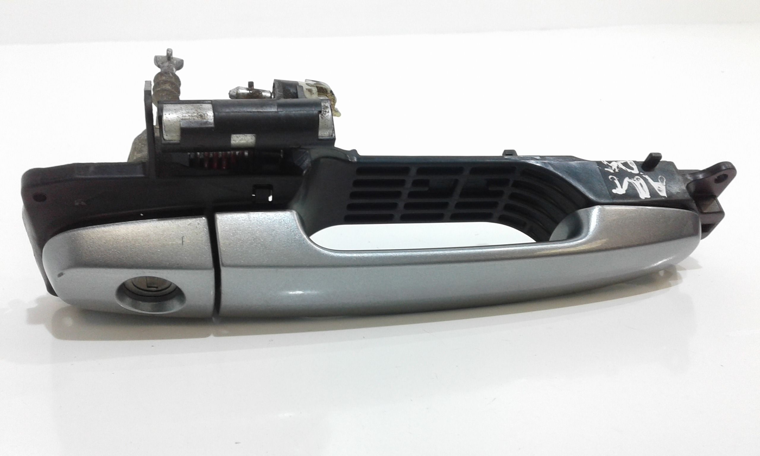 Maniglia esterna Anteriore Destra TOYOTA Yaris 3 Serie