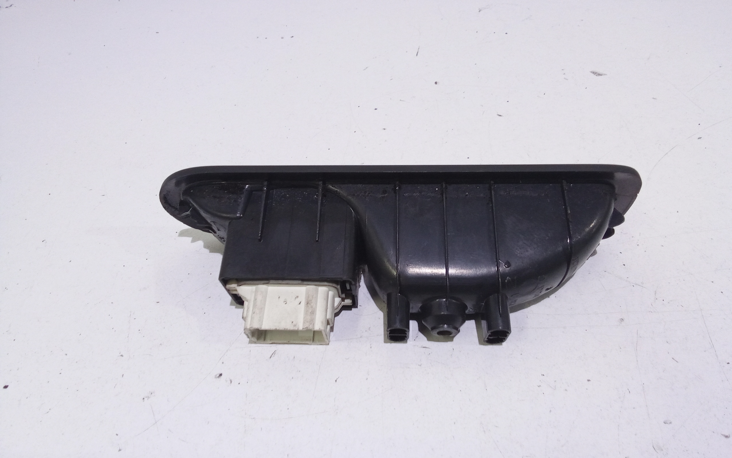 Pulsantiera Anteriore Destra Passeggero per Renault Scenic 3 Serie (2003 - 2006)