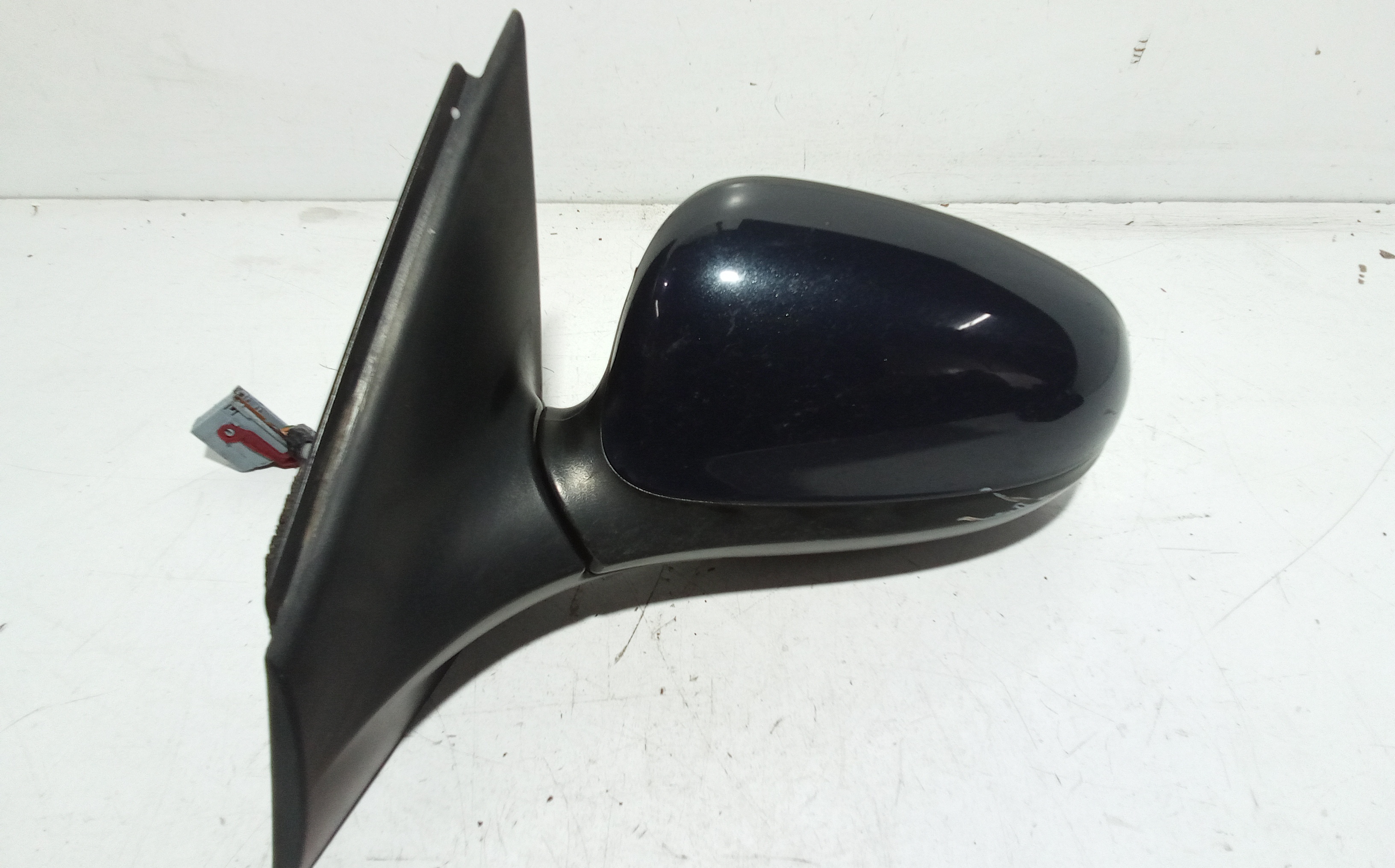 Specchietto Retrovisore Sinistro per Fiat Croma 2 Serie (2005 - 2007)