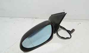 Specchietto Retrovisore Sinistro per Fiat Croma 2 Serie (2005 - 2007)