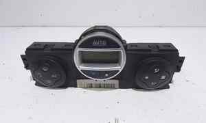 Comandi Clima per Renault Scenic Serie (03>09) (2003 - 2009)