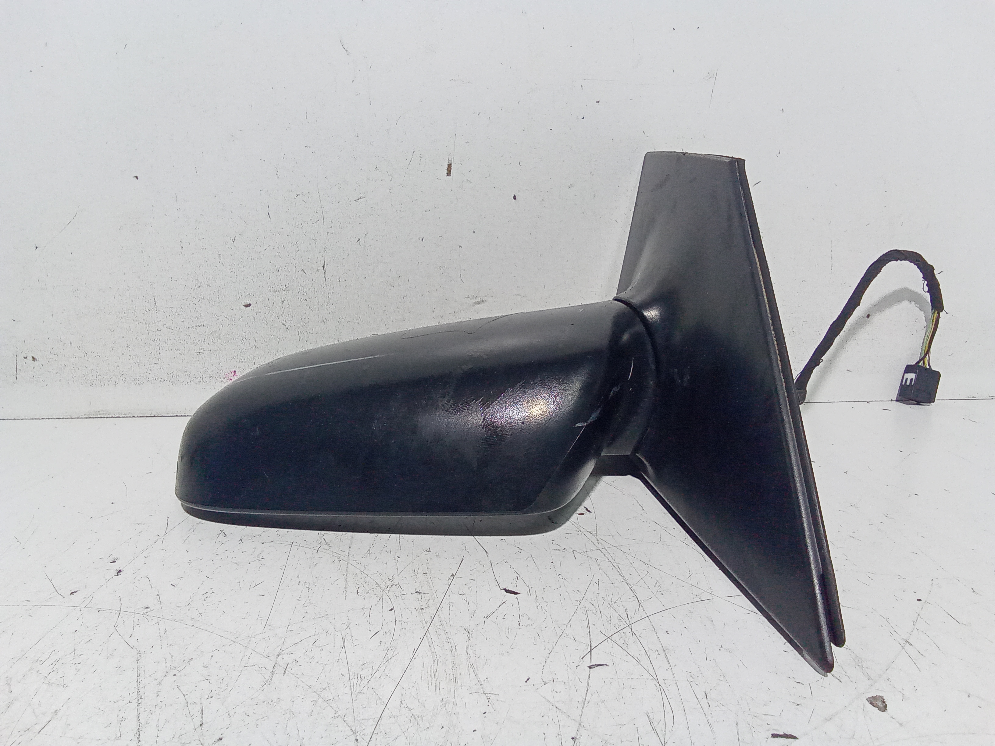 Specchietto Retrovisore Sinistro per Toyota Yaris Serie (99>03) (1999 - 2003)